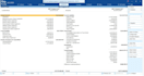 maintain your bookkeeping and accounts in tally prime