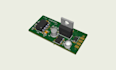 design a 2 layer pcb