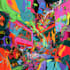 comic illustration comic book illustration