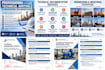 create professional technical and business documentation
