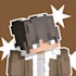 réaliser vos photos de profil minecraft