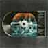 make design your cd cover booklet album cover