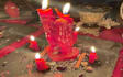 cast powerful love spell, obsession spell, return back ex lover, get ex