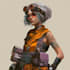 do sci fi illustration and sci fi sci fi illustration