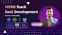 build mern stack saas apps with ai vibe coding