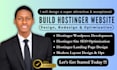 hostinger website redesign hostinger website design hostinger website redesign