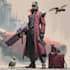 design sci fi illustration and sci fi sci fi illustration