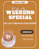 design social media posts in canva