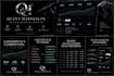 build a custom ai trading bot and automation system