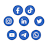 write engaging social media posts