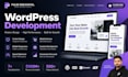 build a conversion focused wordpress website for your business