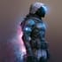 design sci fi illustration and sci fi sci fi illustration