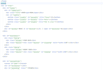 build a small web app