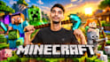 design viral youtube thumbnails