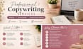 do accurate data entry, copy paste and web research