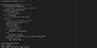 debug and fix your python code