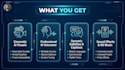 create ai documentary style videos  ai explainer videos