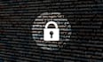 do a full website pentest