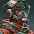 design sci fi illustration and sci fi sci fi illustration