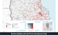 build spatial models for geospatial decision support in computational notebooks