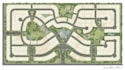 design residential subdivision plans, plot layouts and development master plans