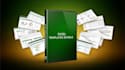 excel templates bundle full library