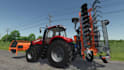 convert farming simulator fs22 fs19 mods to fs25 mods