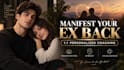teach you to manifest your ex back
