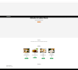 build a responsive website