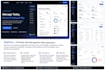 develop golang backend rest apis and web applications