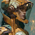 draw sci fi illustration and sci fi sci fi illustration