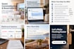 manage guest communication reservations and ota operations