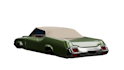 make custom 3d model