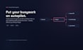 build ai agents and automation with n8n