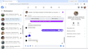 provide spanish customer service and sales support
