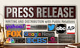 do uk press release uk press release distribution uk press release writing