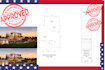 prepare commercial building permit drawing and construction document permit plan