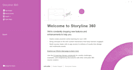 circle so community setup circle so community setup circle so community setup