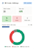 build your custom trading journal in excel