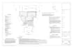 draft architectural plans in autocad, draftsman