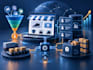 provide ecommerce growth and technology consulting