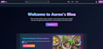 build mern websites with ai integration