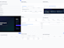 build custom full stack web applications and enterprise systems