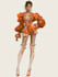draw a fashion illustration