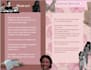 create your editorial layout
