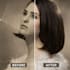 professionally upscale your old blurry photos
