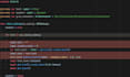 fix bugs in your godot game