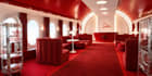 provide 3d rendering services