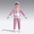 create professional garment sewing patterns