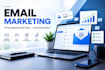 write email marketing copy convert